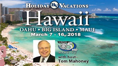 <strong>Holiday Travel</strong> International Destinations Search Contact 800. . Holiday travel wfrv